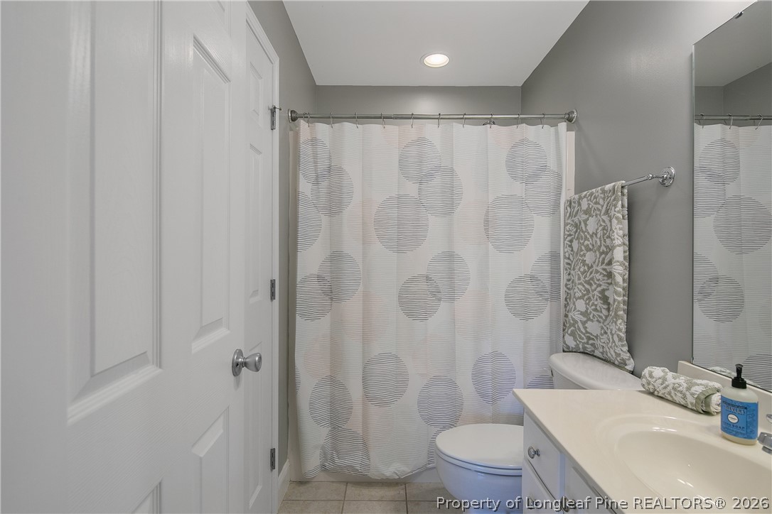 25 London Way Spring Lake, NC 28390 - Photo 26 of 42 Gallery Image 26