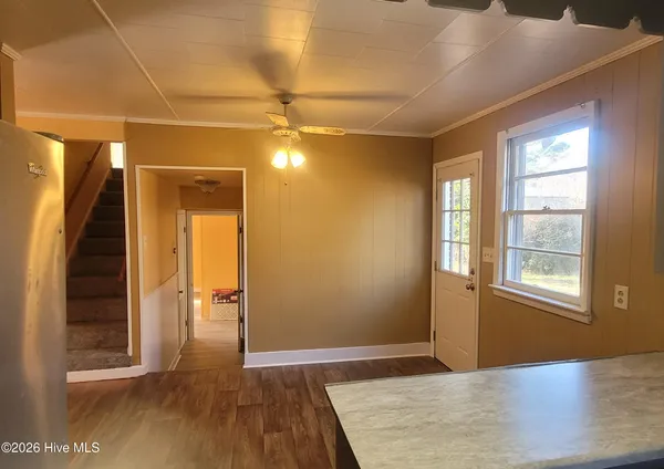 $1,795 | 1718 Providence Road, Elizabeth City, NC 27909