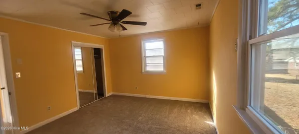 $1,795 | 1718 Providence Road, Elizabeth City, NC 27909