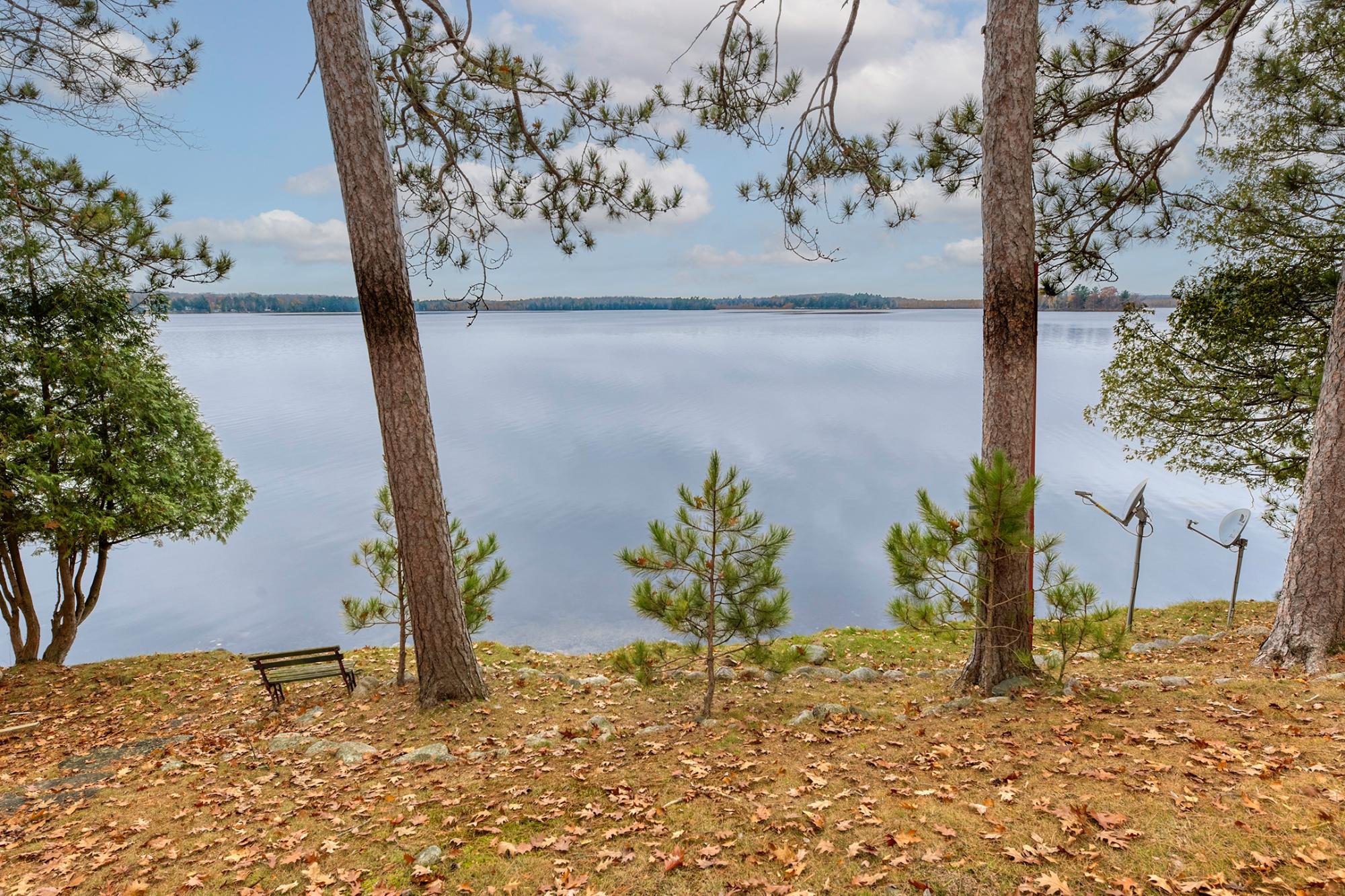 9357 Pickerel Lake Road Pickerel, WI 54465 - Photo 8 of 46 Gallery Image 8