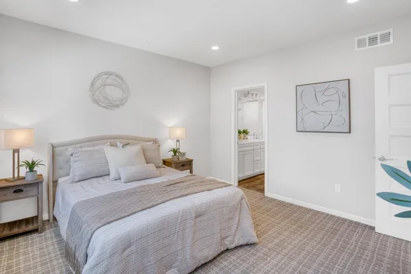 $880,000 | 1013 Onofrio Lane, Unit 2, San Jose, CA 95133
