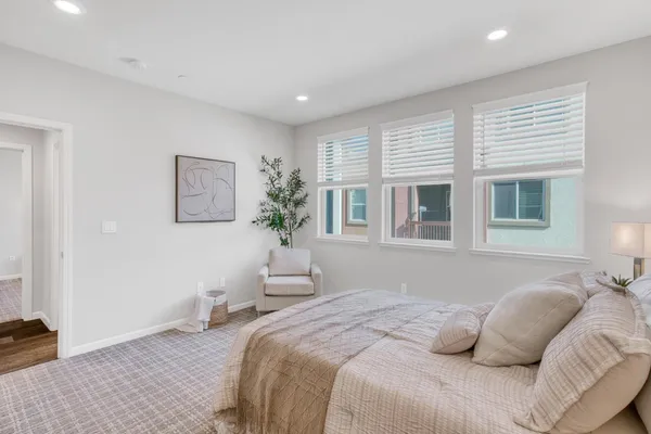 $880,000 | 1013 Onofrio Lane, Unit 2, San Jose, CA 95133