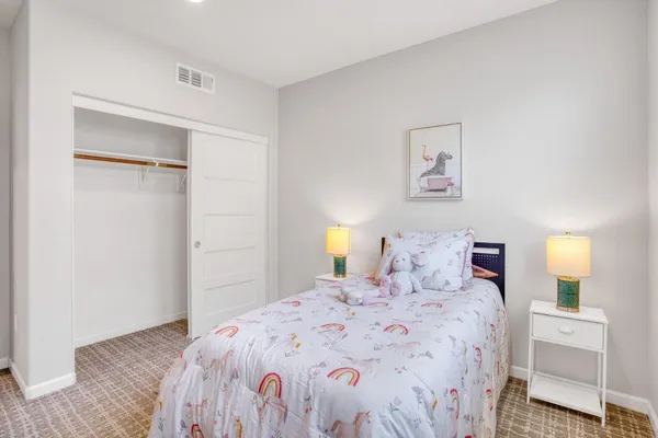 $880,000 | 1013 Onofrio Lane, Unit 2, San Jose, CA 95133