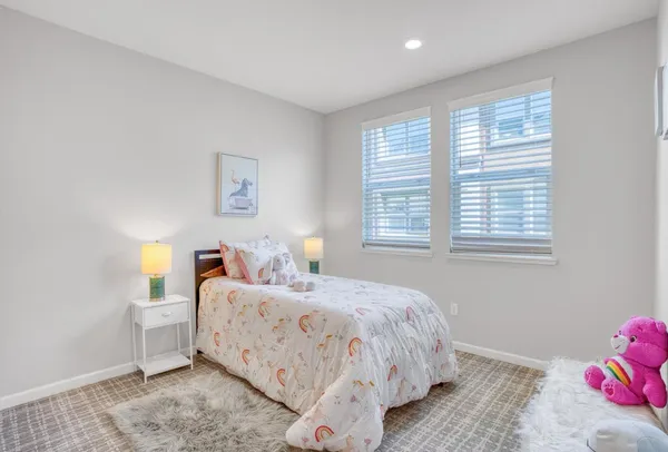 $880,000 | 1013 Onofrio Lane, Unit 2, San Jose, CA 95133