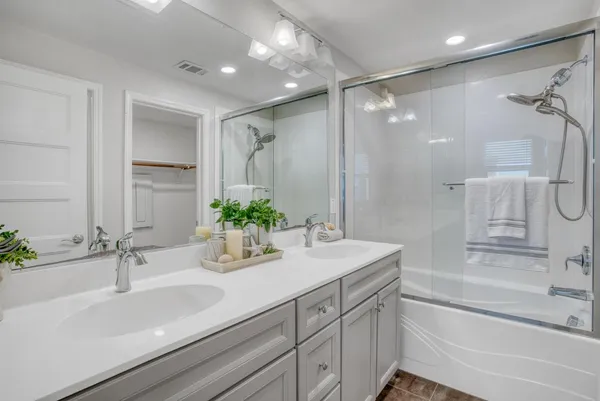 $880,000 | 1013 Onofrio Lane, Unit 2, San Jose, CA 95133