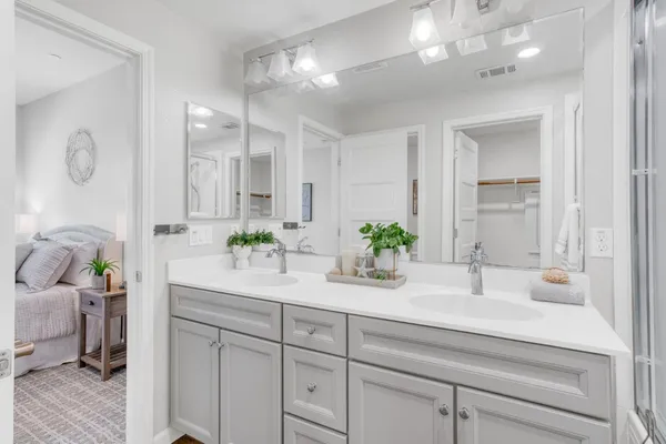 $880,000 | 1013 Onofrio Lane, Unit 2, San Jose, CA 95133