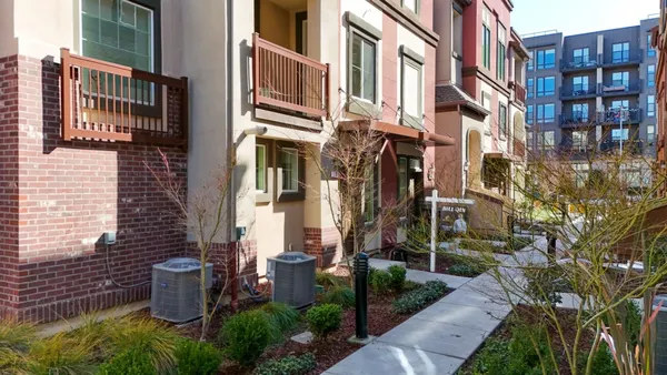 $880,000 | 1013 Onofrio Lane, Unit 2, San Jose, CA 95133