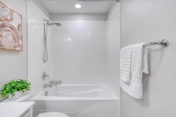 $880,000 | 1013 Onofrio Lane, Unit 2, San Jose, CA 95133