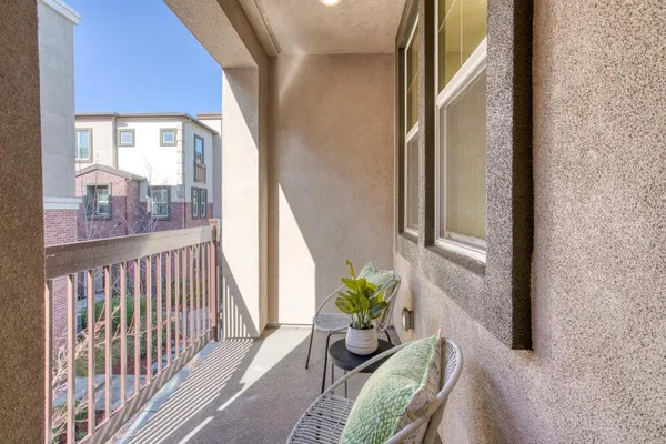 $880,000 | 1013 Onofrio Lane, Unit 2, San Jose, CA 95133