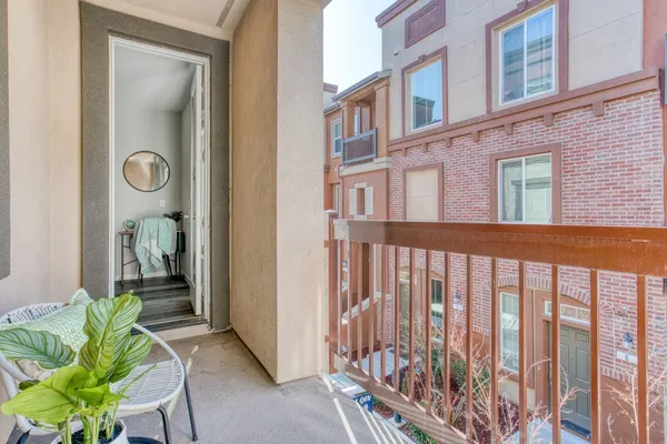 $880,000 | 1013 Onofrio Lane, Unit 2, San Jose, CA 95133