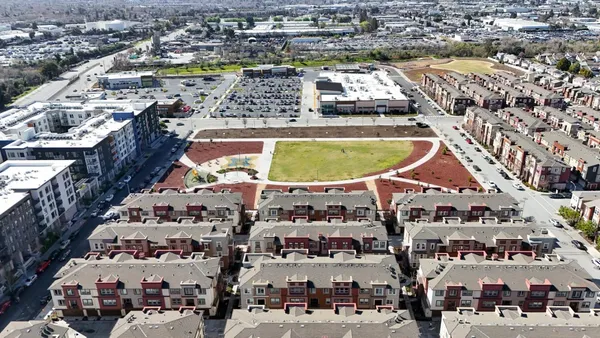 $880,000 | 1013 Onofrio Lane, Unit 2, San Jose, CA 95133