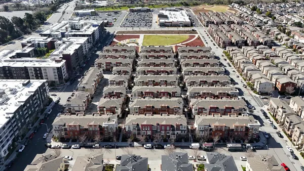 $880,000 | 1013 Onofrio Lane, Unit 2, San Jose, CA 95133