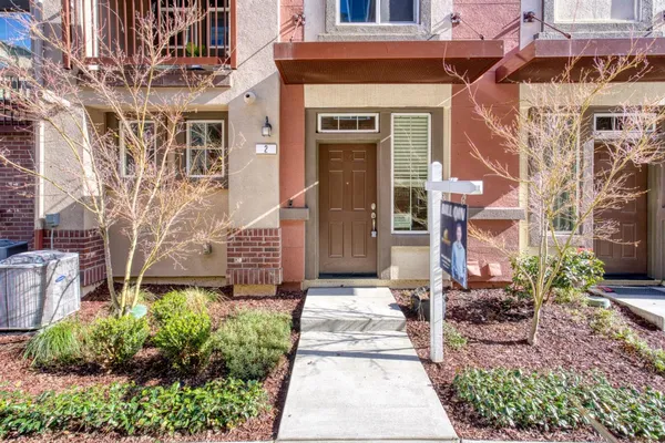 $880,000 | 1013 Onofrio Lane, Unit 2, San Jose, CA 95133