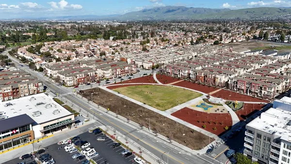 $880,000 | 1013 Onofrio Lane, Unit 2, San Jose, CA 95133