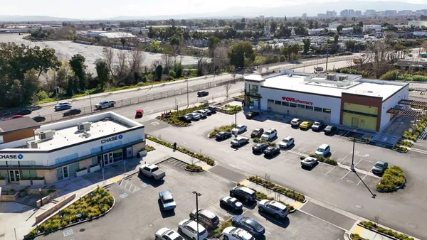 $880,000 | 1013 Onofrio Lane, Unit 2, San Jose, CA 95133