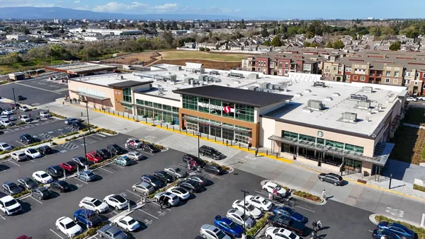 $880,000 | 1013 Onofrio Lane, Unit 2, San Jose, CA 95133