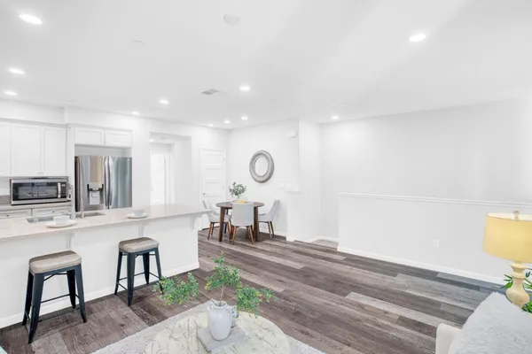 $880,000 | 1013 Onofrio Lane, Unit 2, San Jose, CA 95133