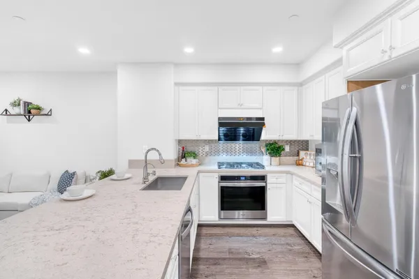 $880,000 | 1013 Onofrio Lane, Unit 2, San Jose, CA 95133