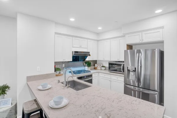 $880,000 | 1013 Onofrio Lane, Unit 2, San Jose, CA 95133