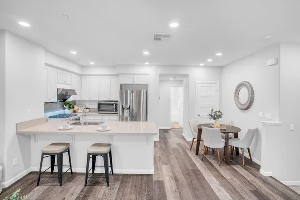 $880,000 | 1013 Onofrio Lane, Unit 2, San Jose, CA 95133