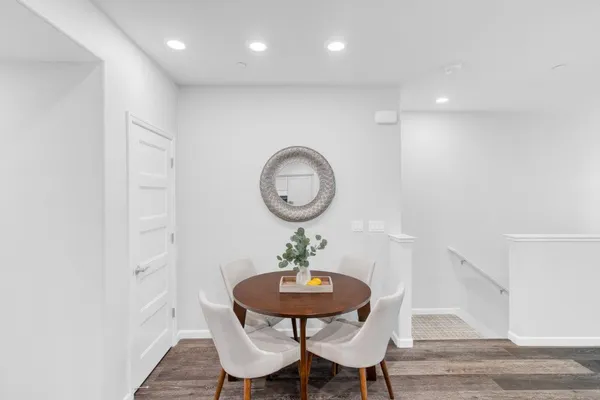 $880,000 | 1013 Onofrio Lane, Unit 2, San Jose, CA 95133