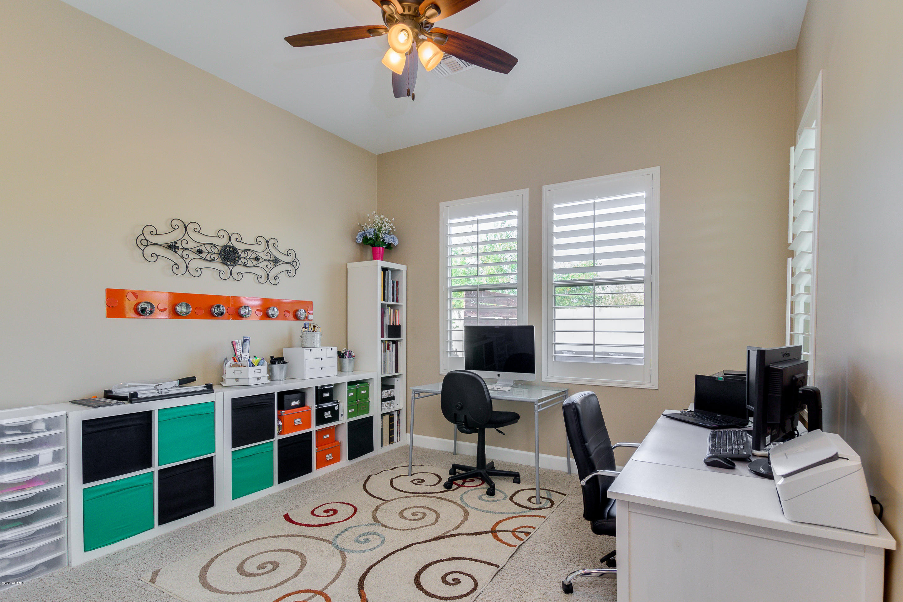 2920 East Harwell Road Phoenix, AZ 85042 - Photo 29 of 53 Gallery Image 29