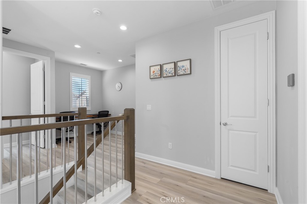 20809 Acorn Circle Porter Ranch, CA 91326 - Photo 37 of 57