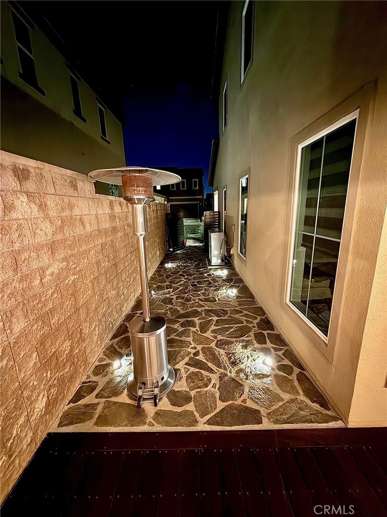 20809 Acorn Circle Porter Ranch, CA 91326 - Photo 39 of 57 a view of entryway