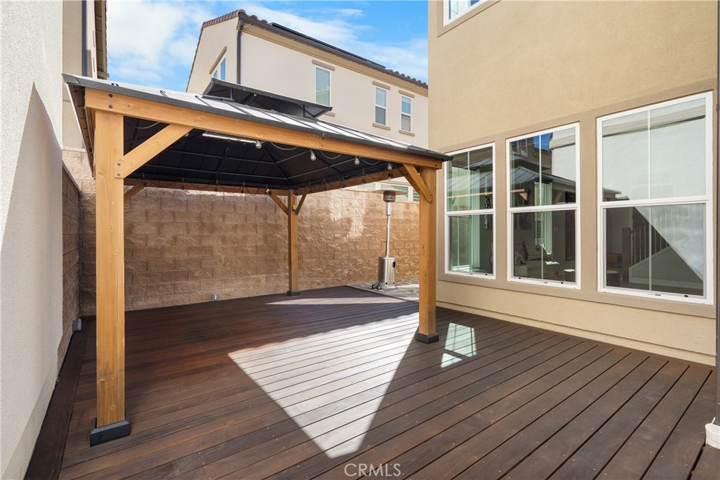 20809 Acorn Circle Porter Ranch, CA 91326 - Photo 40 of 57