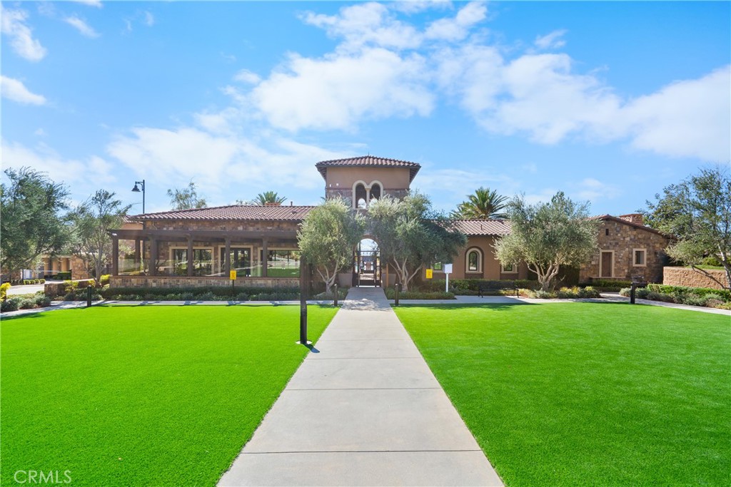 20809 Acorn Circle Porter Ranch, CA 91326 - Photo 47 of 57