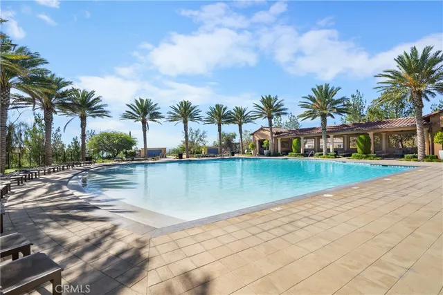 $1,375,000 | 20809 Acorn Circle, Porter Ranch, CA 91326