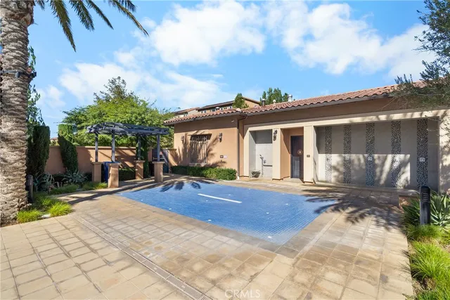 $1,375,000 | 20809 Acorn Circle, Porter Ranch, CA 91326