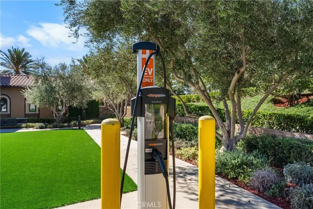 $1,375,000 | 20809 Acorn Circle, Porter Ranch, CA 91326