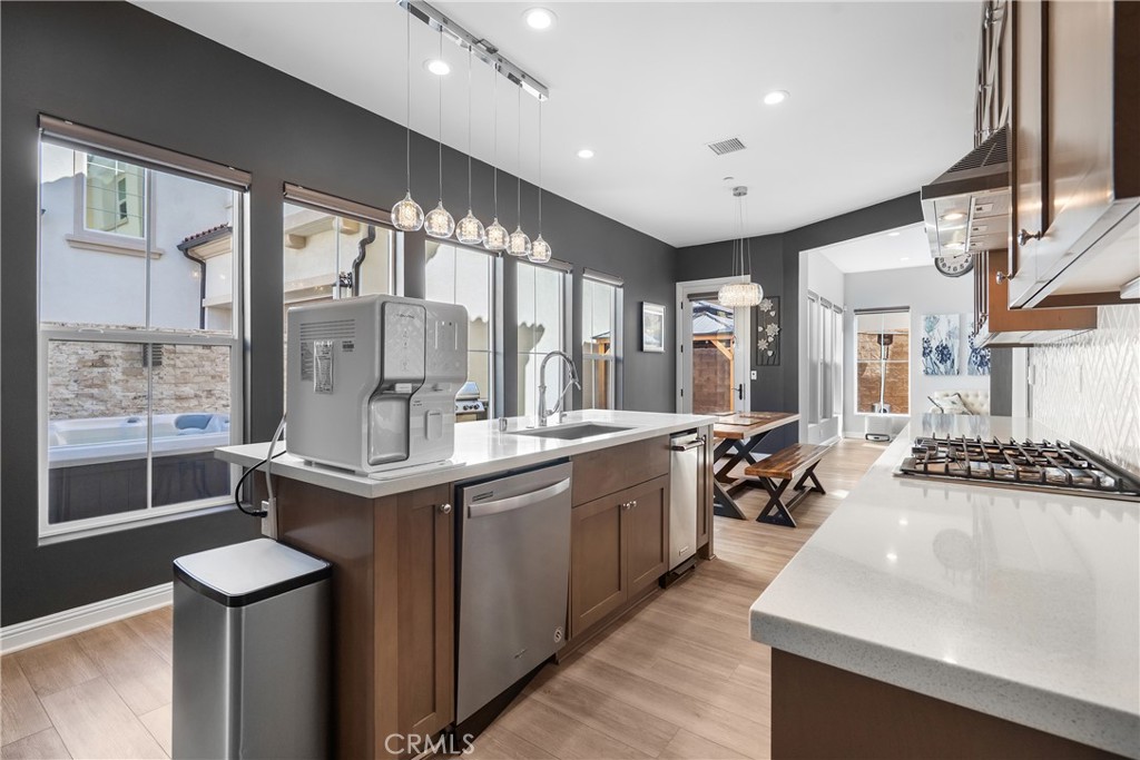 20809 Acorn Circle Porter Ranch, CA 91326 - Photo 6 of 57