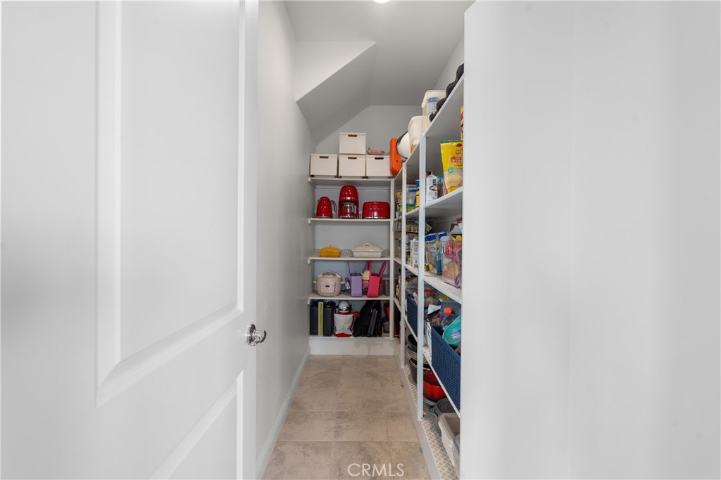 20809 Acorn Circle Porter Ranch, CA 91326 - Photo 7 of 57