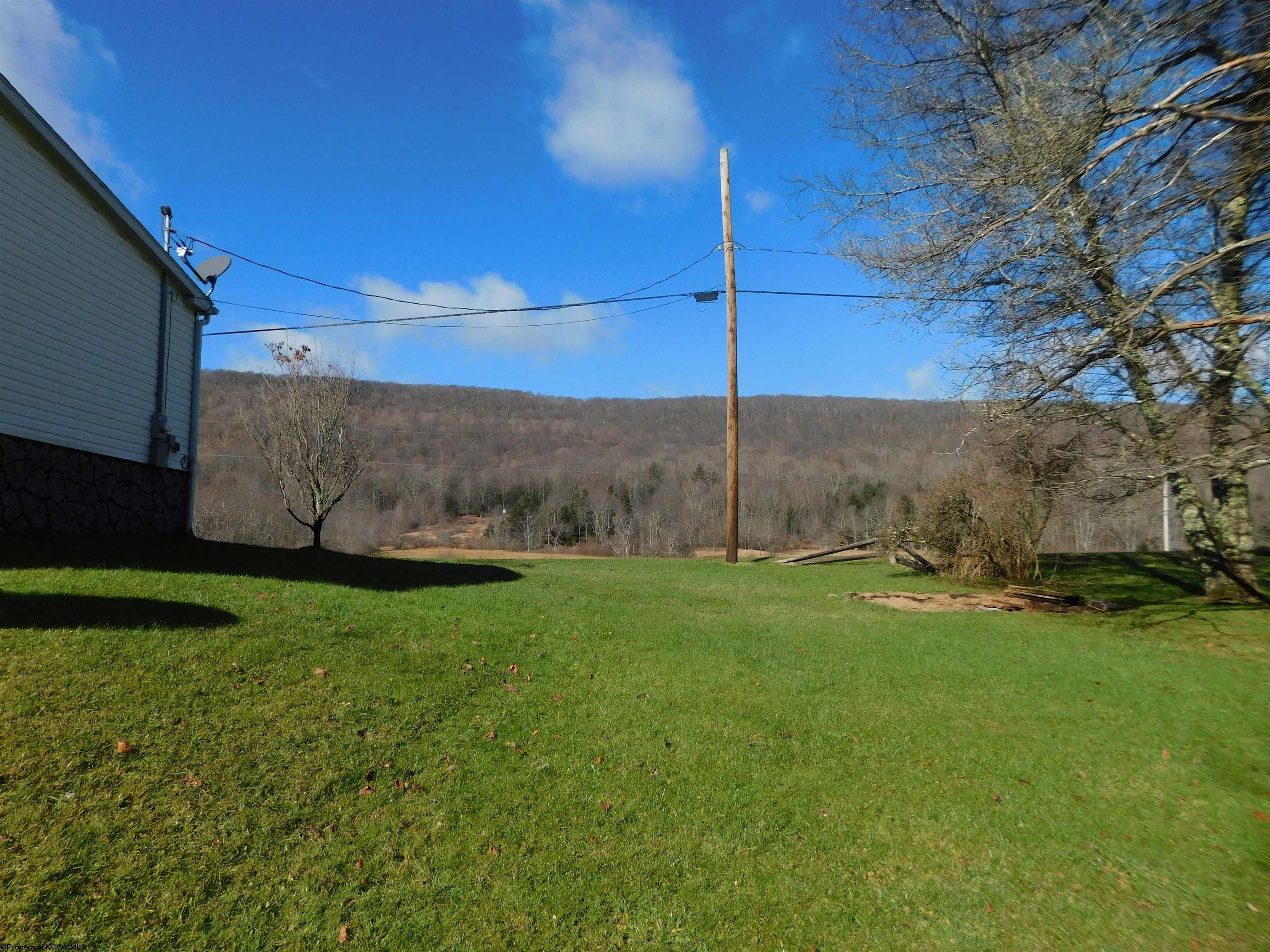 1534 Brookside Road Aurora, WV 26705 - Photo 29 of 43 Gallery Image 29