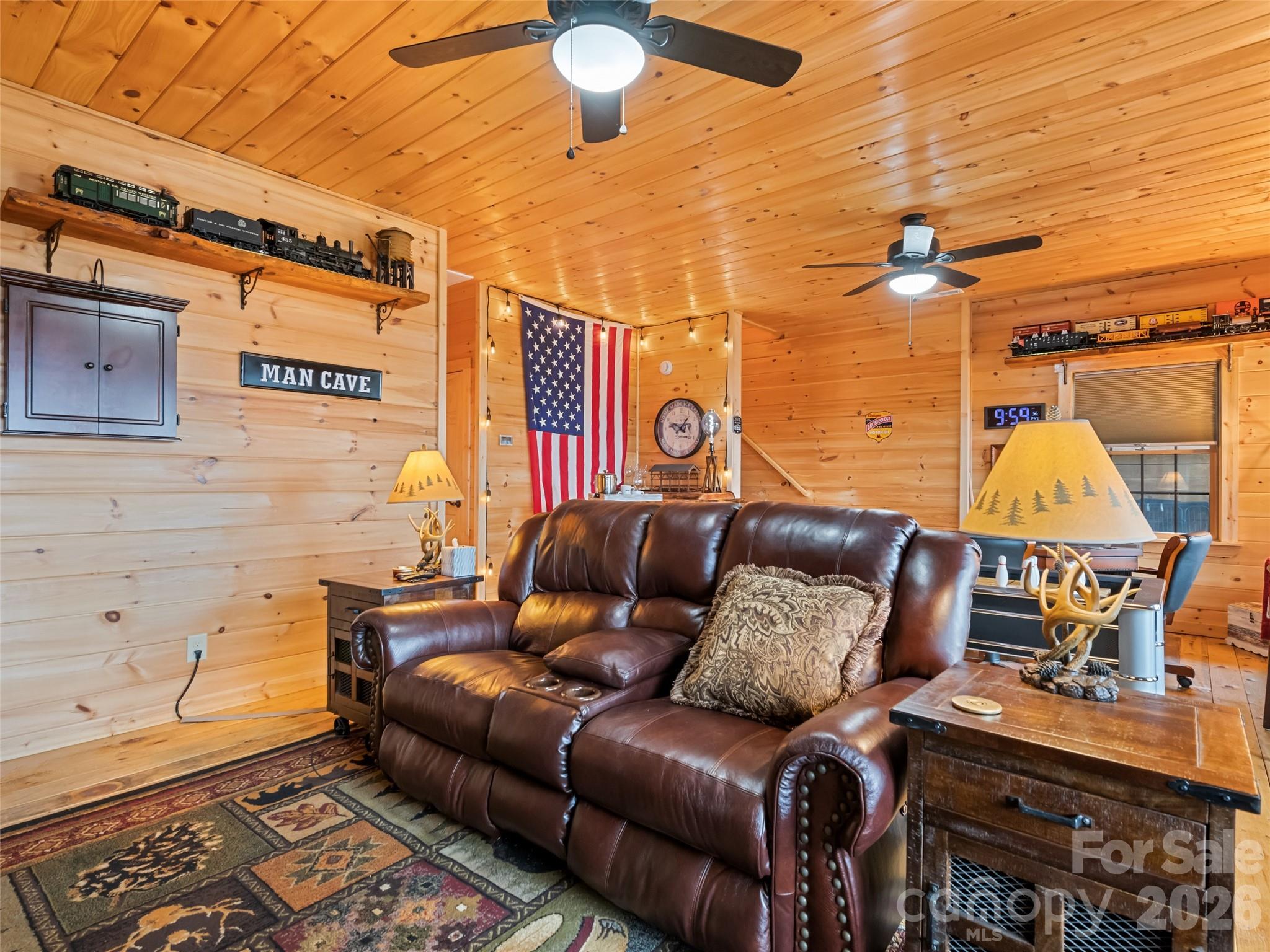 693 High Splendor Drive Robbinsville, NC 28771 - Photo 38 of 48