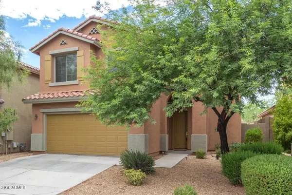 $2,300 | 39922 North Bell Meadow Trail, Anthem, AZ 85086