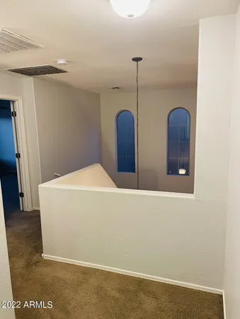 $2,300 | 39922 North Bell Meadow Trail, Anthem, AZ 85086