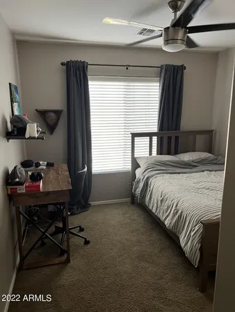 $2,300 | 39922 North Bell Meadow Trail, Anthem, AZ 85086