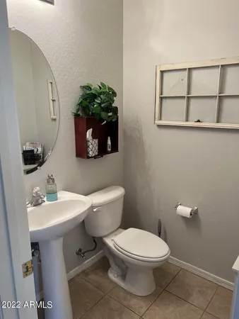 $2,300 | 39922 North Bell Meadow Trail, Anthem, AZ 85086