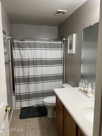 $2,300 | 39922 North Bell Meadow Trail, Anthem, AZ 85086