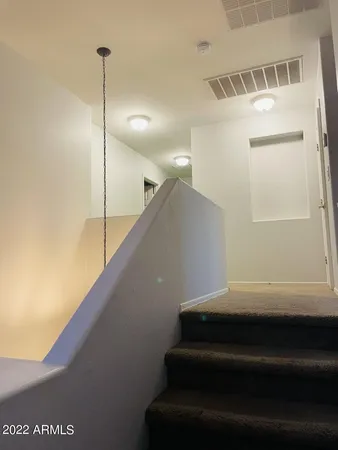 $2,300 | 39922 North Bell Meadow Trail, Anthem, AZ 85086