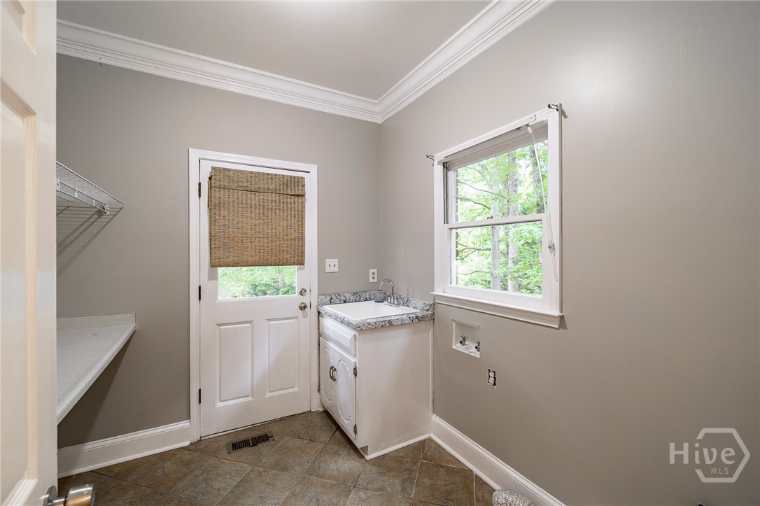 250 Benjamin Drive Athens, GA 30606 - Photo 25 of 67
