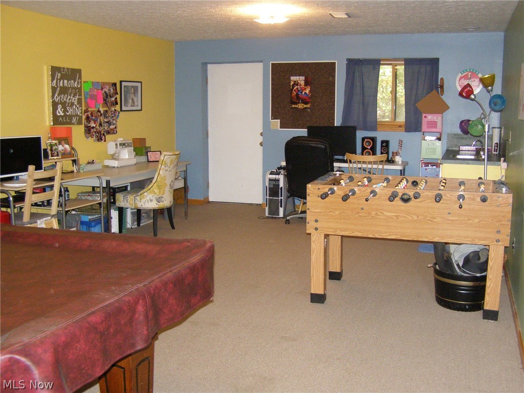 863 Twin Brg Road Little Hocking, OH 45742 - Photo 28 of 34