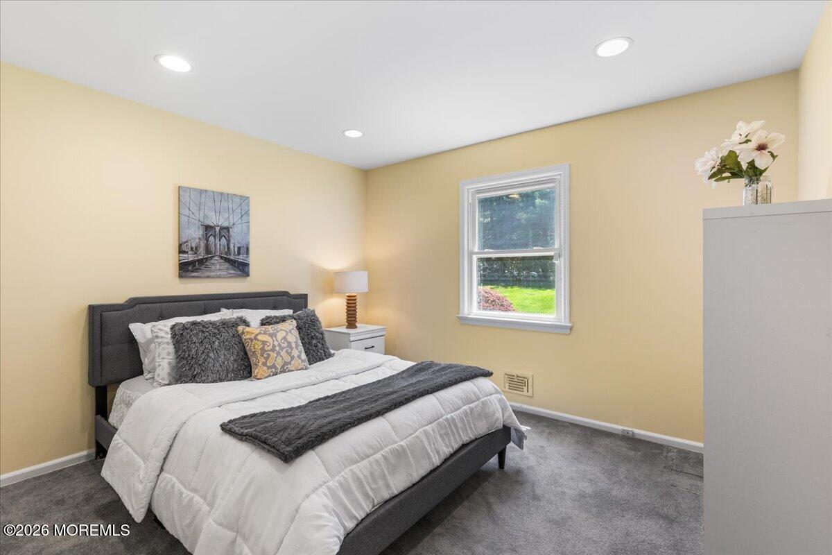 11 Galloping Hill Road Holmdel, NJ 07733 - Photo 36 of 66 Bedroom 2