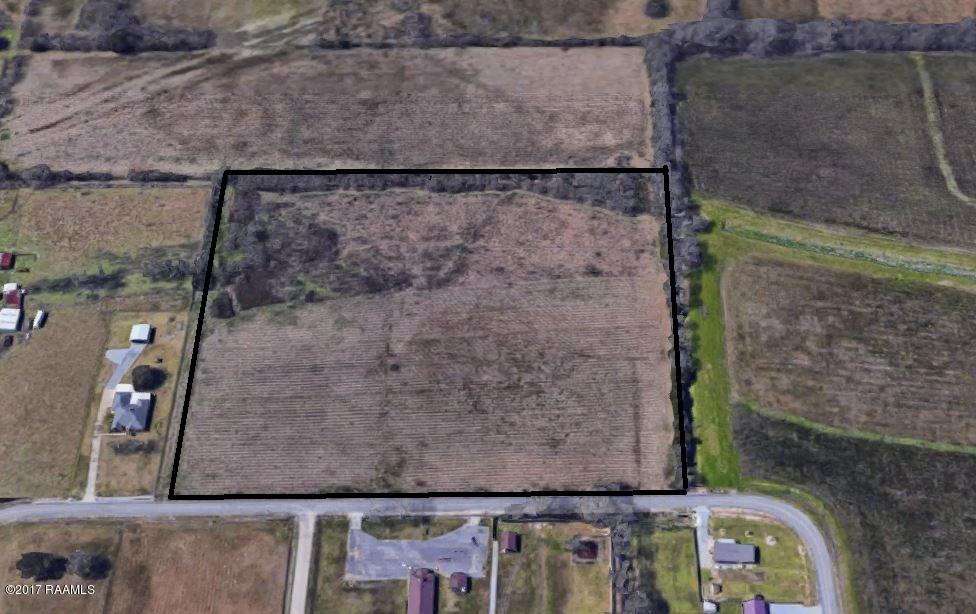 199 Colorado Road Duson, LA 70529 - Photo 3 of 5 199 colorado google maps
