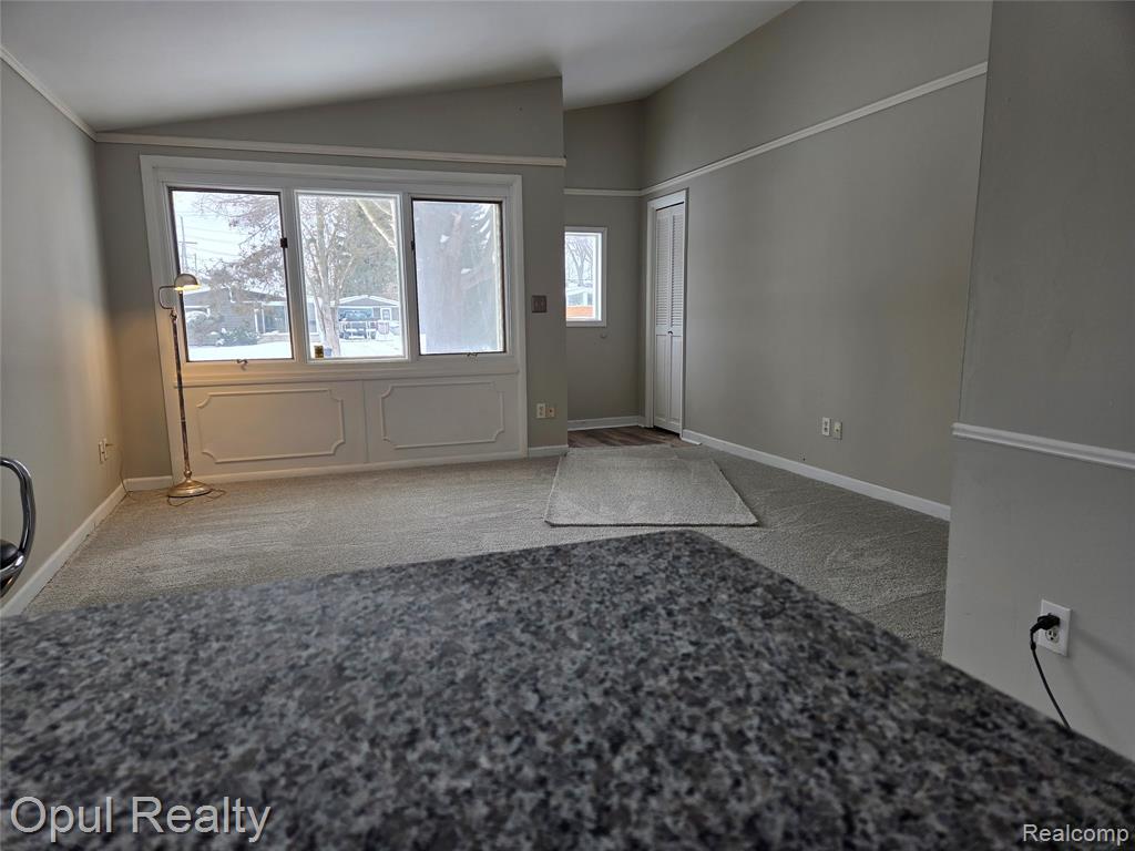 164 Spring Park Walled Lake, MI 48390 - Photo 10 of 23