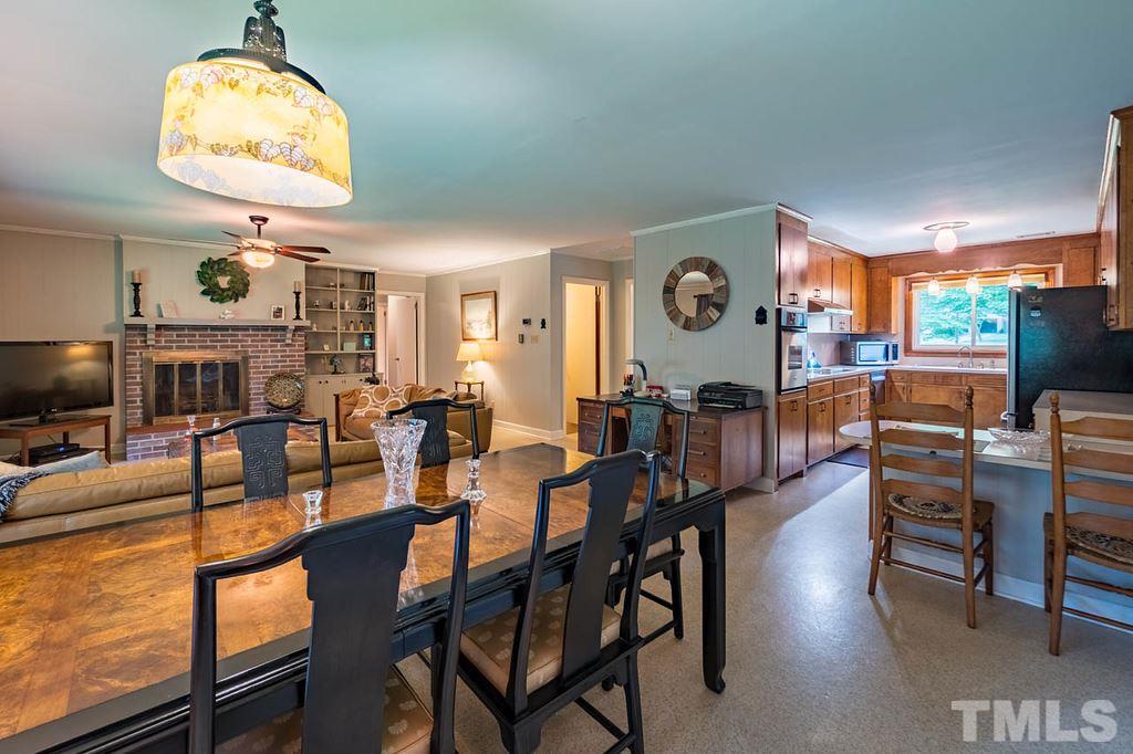 3019 Hope Valley Road Durham, NC 27707 - Photo 11 of 30 Gallery Image 11