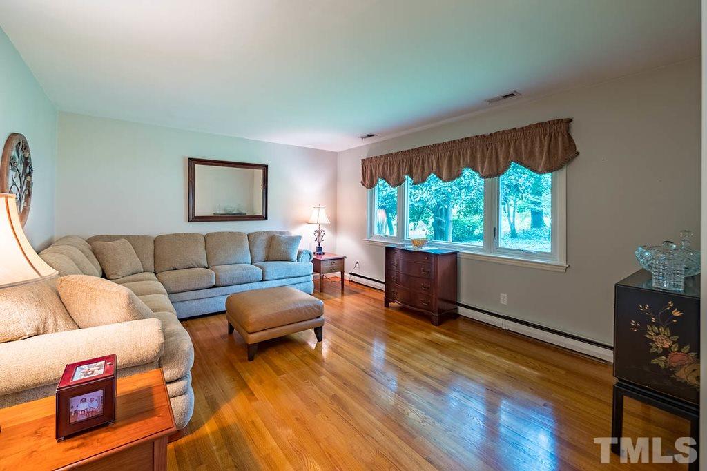 3019 Hope Valley Road Durham, NC 27707 - Photo 12 of 30 Gallery Image 12